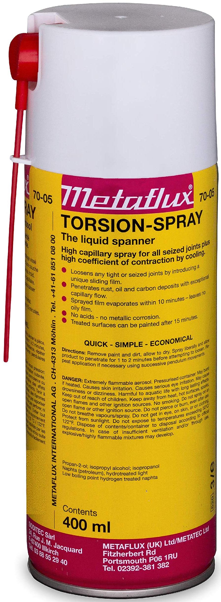 Metaflux torsion spray 400ml_5022.jpg